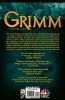 GRIMM VOL 01 THE COINS OF ZAKYNTHOS TP [9781606904503] **PROMOCJA SUPER SALE**